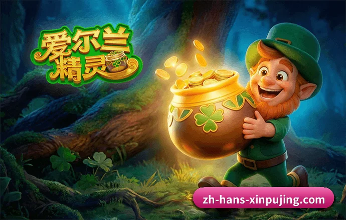 全面迭代